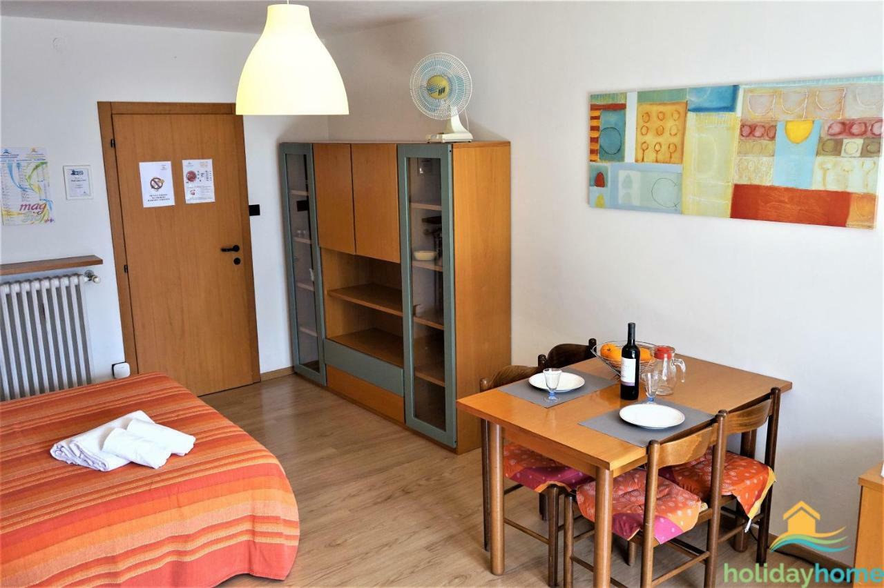 Apartment Brione Riva del Garda Exteriér fotografie